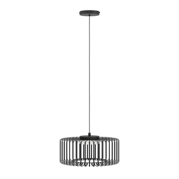 Taklampe Ginestrone - 45 cm - Belysning - Innendørsbelysning & Lamper - Vinduslampe