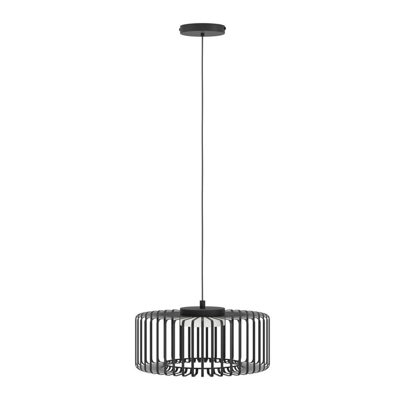 Taklampe Ginestrone - 45 cm - Belysning - Innendørsbelysning & Lamper - Vinduslampe
