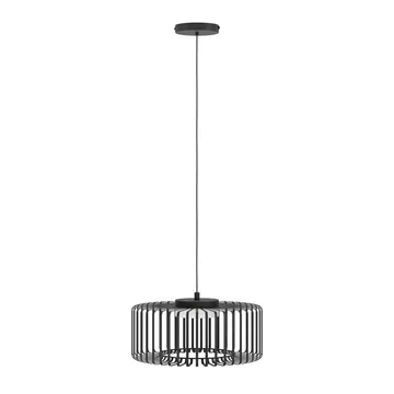 Taklampe Ginestrone - 45 cm - Belysning - Innendørsbelysning & Lamper - Vinduslampe
