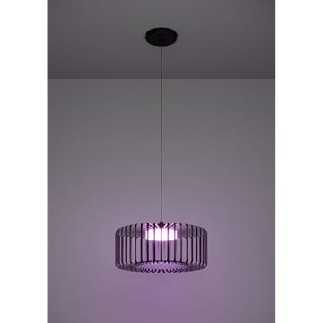 Taklampe Ginestrone - 45 cm - Belysning - Innendørsbelysning & Lamper - Vinduslampe