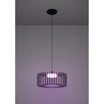 Taklampe Ginestrone - 45 cm - Belysning - Innendørsbelysning & Lamper - Vinduslampe