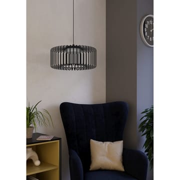 Taklampe Ginestrone - 45 cm - Belysning - Innendørsbelysning & Lamper - Vinduslampe