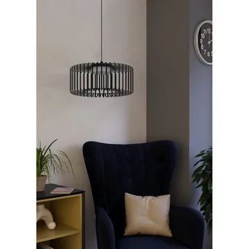 Taklampe Ginestrone - 45 cm - Belysning - Innendørsbelysning & Lamper - Vinduslampe