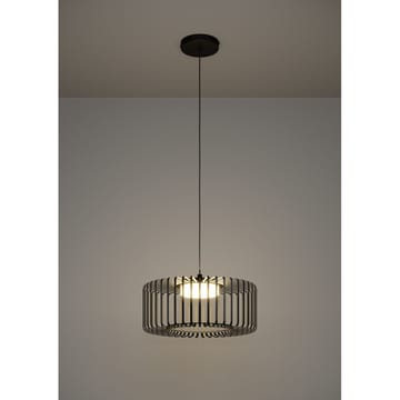 Taklampe Ginestrone - 45 cm - Belysning - Innendørsbelysning & Lamper - Vinduslampe