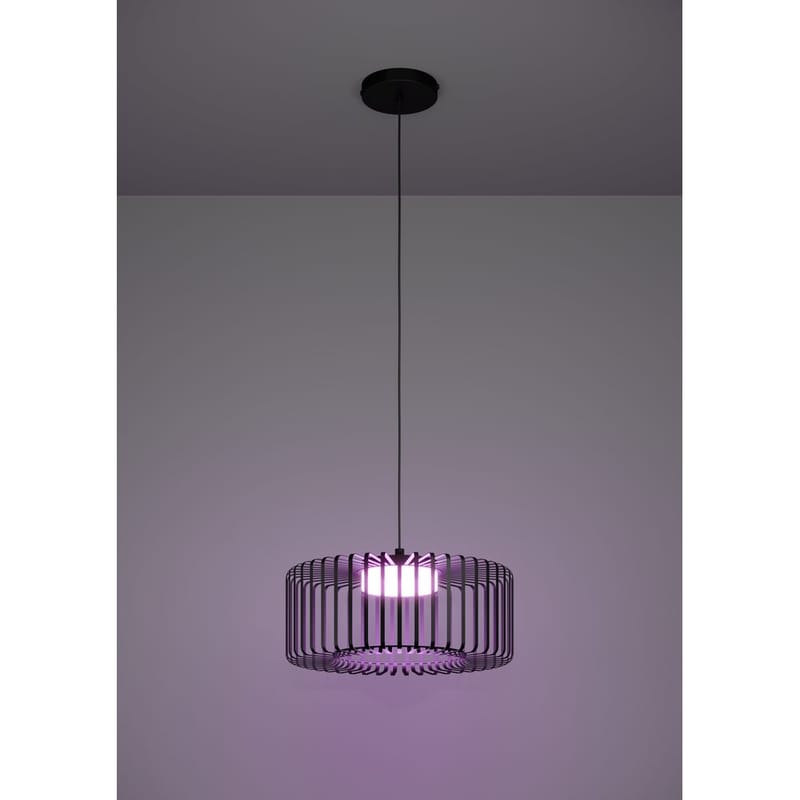 Taklampe Ginestrone - 45 cm - Belysning - Innendørsbelysning & Lamper - Vinduslampe
