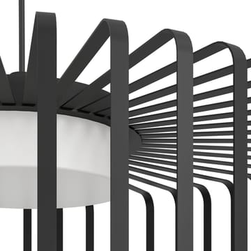 Taklampe Ginestrone - 45 cm - Belysning - Innendørsbelysning & Lamper - Vinduslampe