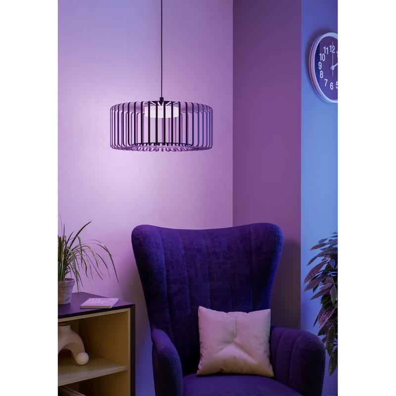 Taklampe Ginestrone - 45 cm - Belysning - Innendørsbelysning & Lamper - Vinduslampe