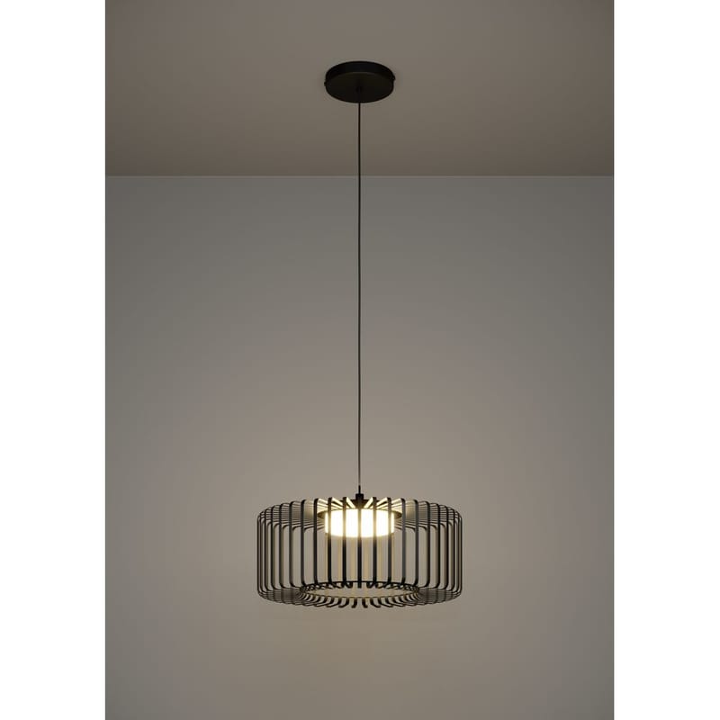 Taklampe Ginestrone - 45 cm - Belysning - Innendørsbelysning & Lamper - Vinduslampe