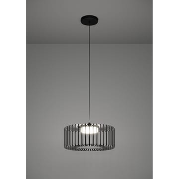 Taklampe Ginestrone - 45 cm - Belysning - Innendørsbelysning & Lamper - Vinduslampe