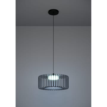 Taklampe Ginestrone - 45 cm - Belysning - Innendørsbelysning & Lamper - Vinduslampe