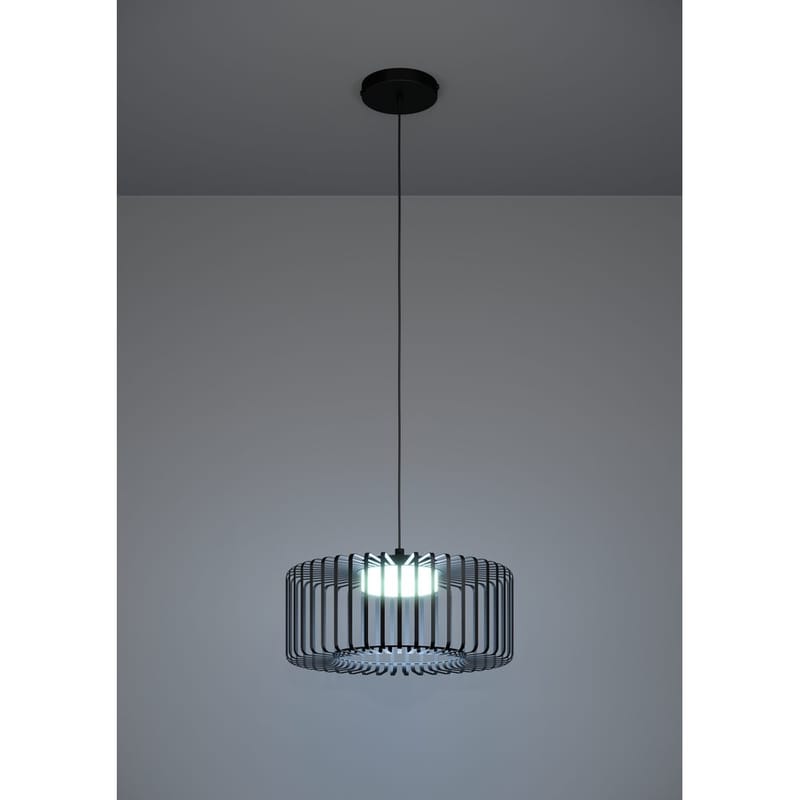 Taklampe Ginestrone - 45 cm - Belysning - Innendørsbelysning & Lamper - Vinduslampe
