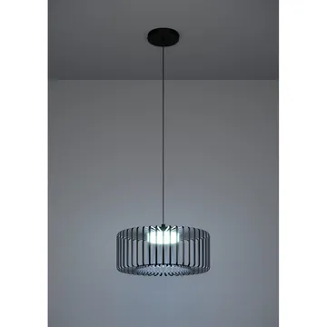 Taklampe Ginestrone - 45 cm - Belysning - Innendørsbelysning & Lamper - Vinduslampe