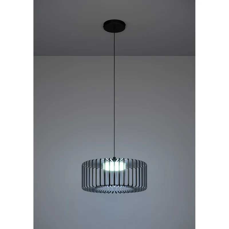 Taklampe Ginestrone - 45 cm - Belysning - Innendørsbelysning & Lamper - Vinduslampe