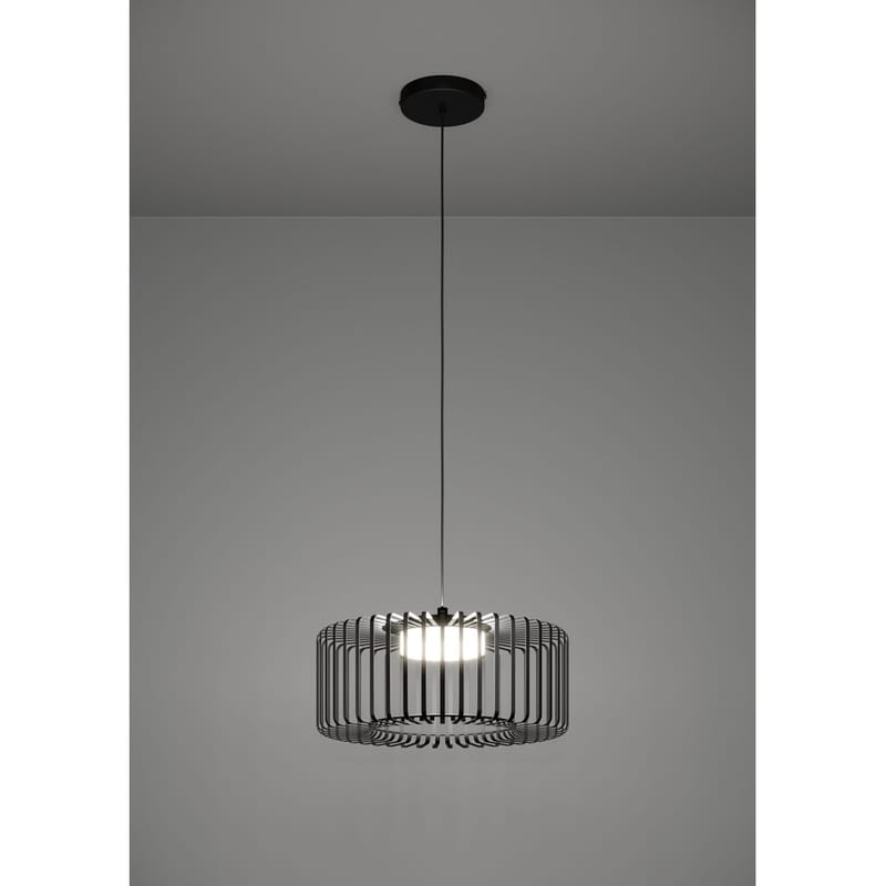 Taklampe Ginestrone - 45 cm - Belysning - Innendørsbelysning & Lamper - Vinduslampe
