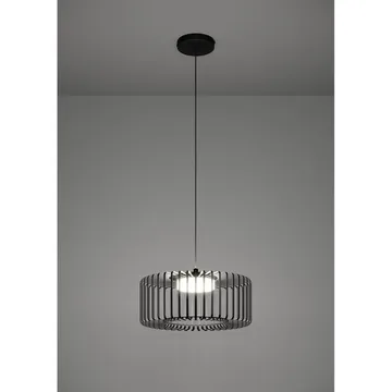 Taklampe Ginestrone - 45 cm - Belysning - Innendørsbelysning & Lamper - Vinduslampe