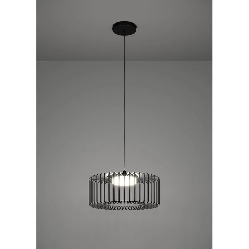 Taklampe Ginestrone - 45 cm - Belysning - Innendørsbelysning & Lamper - Vinduslampe