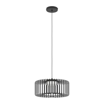 Taklampe Ginestrone - 45 cm - Belysning - Innendørsbelysning & Lamper - Vinduslampe