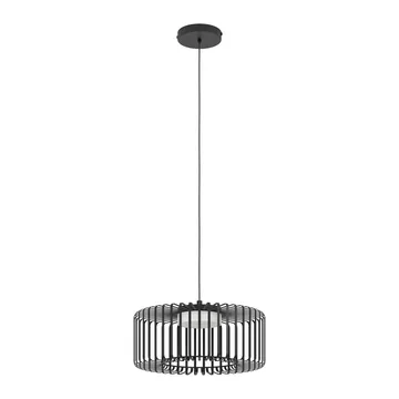 Taklampe Ginestrone - 45 cm - Belysning - Innendørsbelysning & Lamper - Vinduslampe