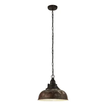 Taklampe Grantham - 37 cm - Belysning - Innendørsbelysning & Lamper - Vinduslampe