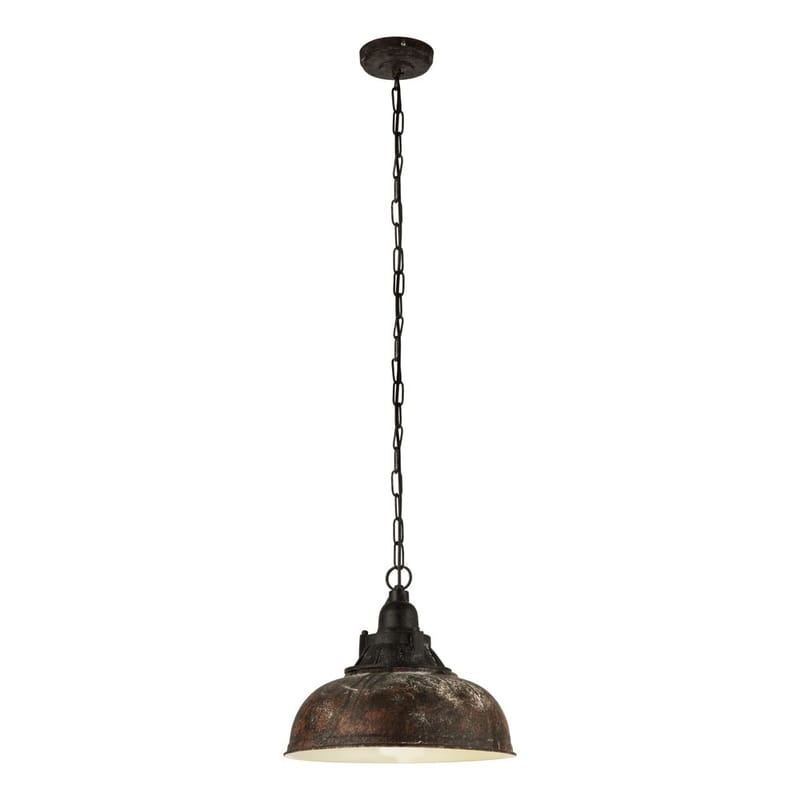 Taklampe Grantham - 37 cm - Belysning - Innendørsbelysning & Lamper - Vinduslampe