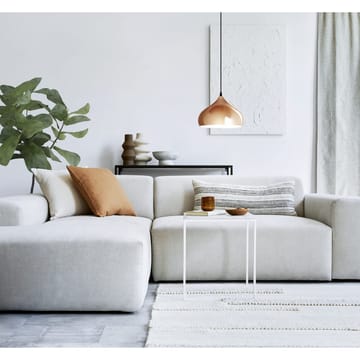 Taklampe Hapton - 29 cm - Belysning - Innendørsbelysning & Lamper - Vinduslampe