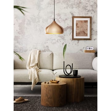 Taklampe Hapton - 29 cm - Belysning - Innendørsbelysning & Lamper - Vinduslampe