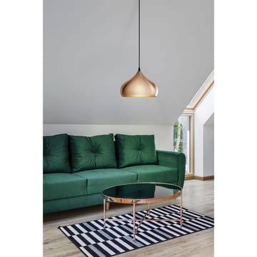 Taklampe Hapton - 29 cm - Belysning - Innendørsbelysning & Lamper - Vinduslampe