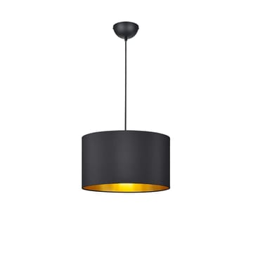 Taklampe Hostel - Belysning - Innendørsbelysning & Lamper - Vinduslampe