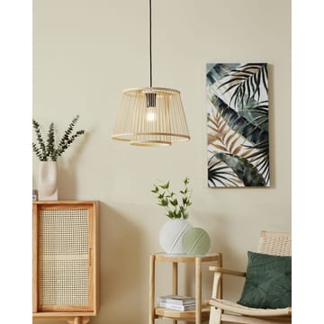 Taklampe Hykeham - 38 cm - Belysning - Innendørsbelysning & Lamper - Vinduslampe