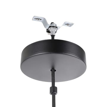 Taklampe Hykeham - 38 cm - Belysning - Innendørsbelysning & Lamper - Vinduslampe