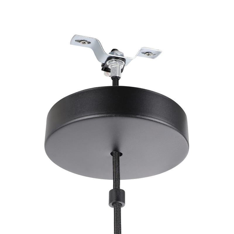 Taklampe Hykeham - 38 cm - Belysning - Innendørsbelysning & Lamper - Vinduslampe