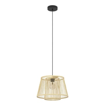 Taklampe Hykeham - 38 cm - Belysning - Innendørsbelysning & Lamper - Vinduslampe
