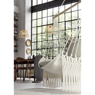 Taklampe Hykeham - 38 cm - Belysning - Innendørsbelysning & Lamper - Vinduslampe