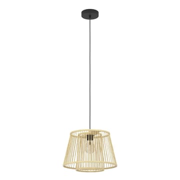 Taklampe Hykeham - 38 cm - Belysning - Innendørsbelysning & Lamper - Vinduslampe