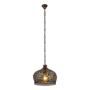 Taklampe Jadida - 33 cm - Belysning - Innendørsbelysning & Lamper - Vinduslampe