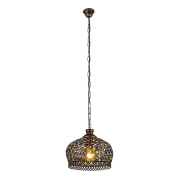 Taklampe Jadida - 33 cm - Belysning - Innendørsbelysning & Lamper - Vinduslampe