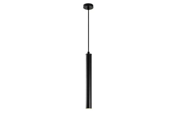 Taklampe Jee Svart - Svart - Belysning - Innendørsbelysning & Lamper - Vinduslampe