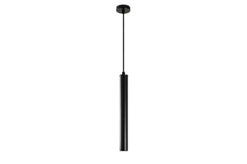 Taklampe Jee Svart - Svart - Belysning - Innendørsbelysning & Lamper - Vinduslampe