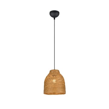 Taklampe Joeline - 25 cm - Belysning - Innendørsbelysning & Lamper - Vinduslampe
