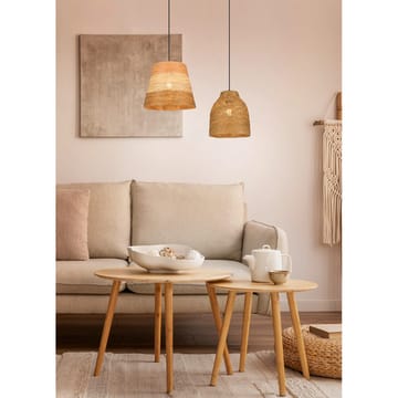 Taklampe Joeline - 25 cm - Belysning - Innendørsbelysning & Lamper - Vinduslampe