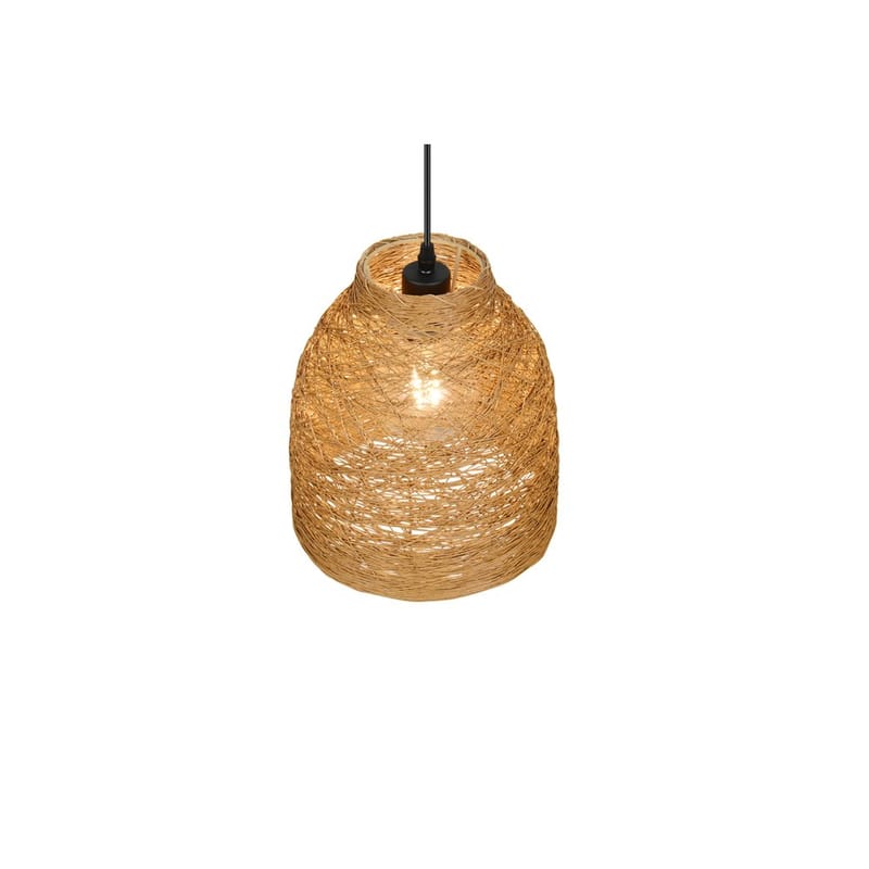 Taklampe Joeline - 25 cm - Belysning - Innendørsbelysning & Lamper - Vinduslampe