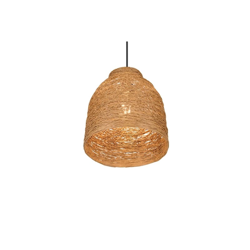 Taklampe Joeline - 25 cm - Belysning - Innendørsbelysning & Lamper - Vinduslampe