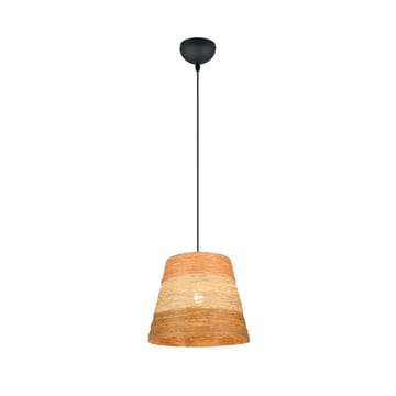 Taklampe Joeline - 30 cm - Belysning - Innendørsbelysning & Lamper - Vinduslampe