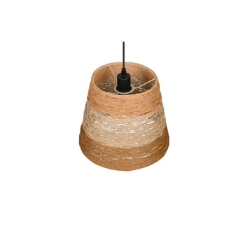 Taklampe Joeline - 30 cm - Belysning - Innendørsbelysning & Lamper - Vinduslampe