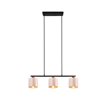 Taklampe Julieta - Belysning - Innendørsbelysning & Lamper - Vinduslampe