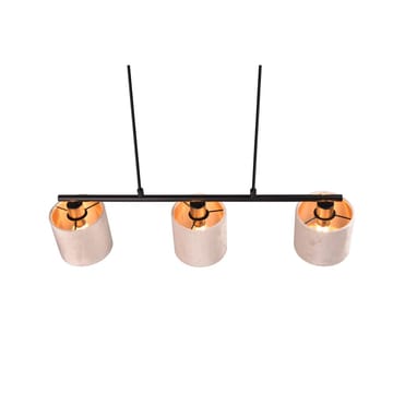 Taklampe Julieta - Belysning - Innendørsbelysning & Lamper - Vinduslampe