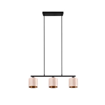 Taklampe Julieta - Belysning - Innendørsbelysning & Lamper - Vinduslampe