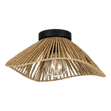 Taklampe Lavister - 39 cm - Belysning - Innendørsbelysning & Lamper - Taklampe - Takplafond