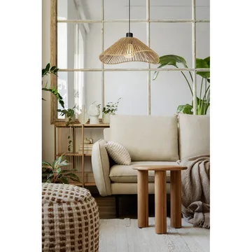 Taklampe Lavister - 39 cm - Belysning - Innendørsbelysning & Lamper - Vinduslampe