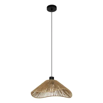 Taklampe Lavister - 39 cm - Belysning - Innendørsbelysning & Lamper - Vinduslampe